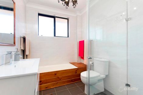 Property photo of 22/162-164 Port Hacking Road Sylvania Waters NSW 2224