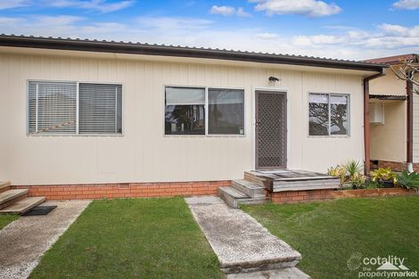 Property photo of 3/135 Main Road Toukley NSW 2263