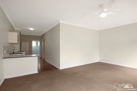 Property photo of 3/135 Main Road Toukley NSW 2263