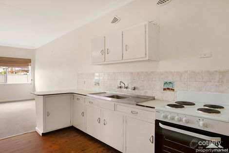 Property photo of 3/135 Main Road Toukley NSW 2263