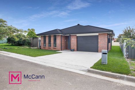 Property photo of 20 O'Brien Street Goulburn NSW 2580