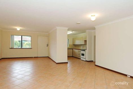 Property photo of 10/37 Shakespeare Avenue Yokine WA 6060