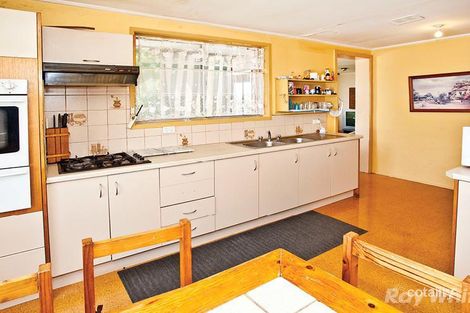 Property photo of 3 Hyde Court Mulgrave VIC 3170