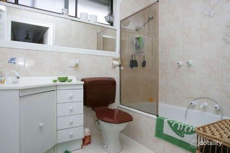 Property photo of 75 Spence Street Keilor Park VIC 3042