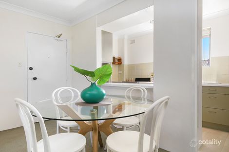 Property photo of 15/2-6 William Street Ryde NSW 2112