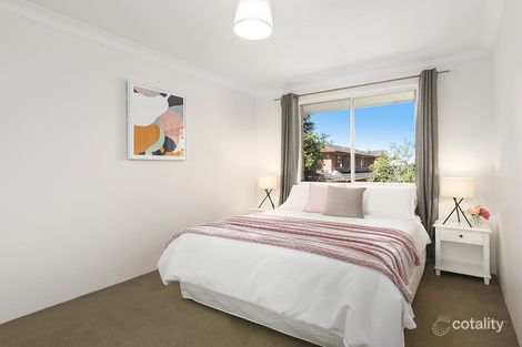 Property photo of 15/2-6 William Street Ryde NSW 2112