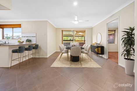 Property photo of 73 Norfolk Street Ashtonfield NSW 2323