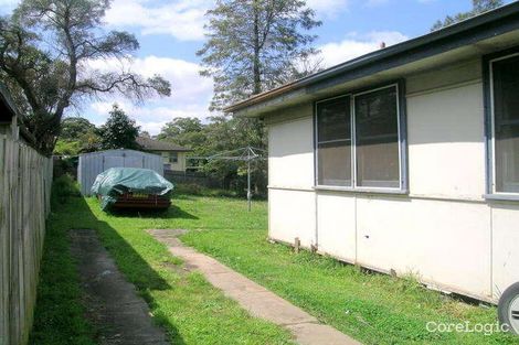 Property photo of 7 Yvonne Street Seven Hills NSW 2147