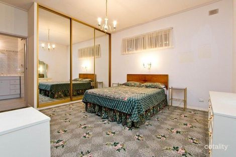 Property photo of 6 Eltham Court Fulham SA 5024