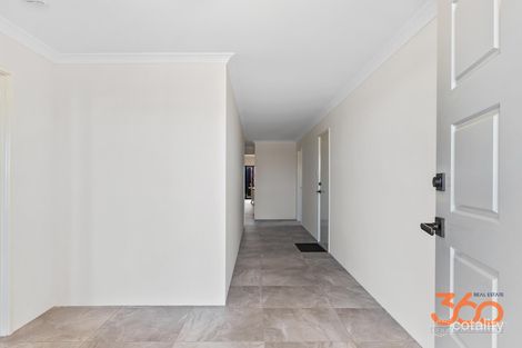 Property photo of 102 Cumberland Avenue Ellenbrook WA 6069