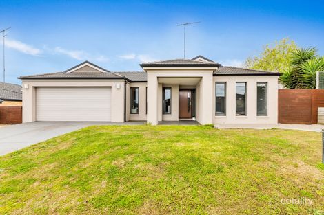 60 Narawi Ave, Clifton Springs, VIC 3222