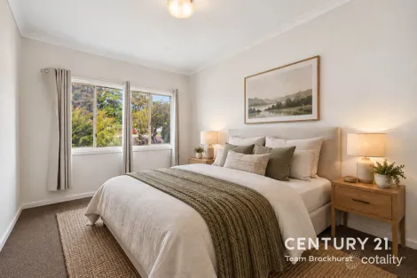 Property photo of 74 Lock Street Narrogin WA 6312