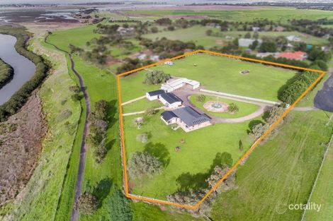 30 Turnstyle Ct, Lara, VIC 3212