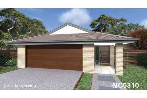 10 Miller Ct, Gatton, QLD 4343
