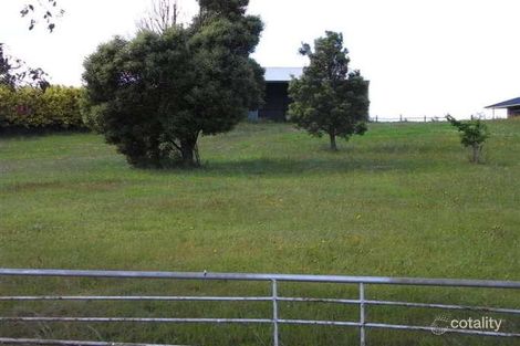 164/164-166 Main St, Sheffield, TAS 7306