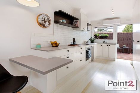Property photo of 11 Leicester Avenue Mount Eliza VIC 3930
