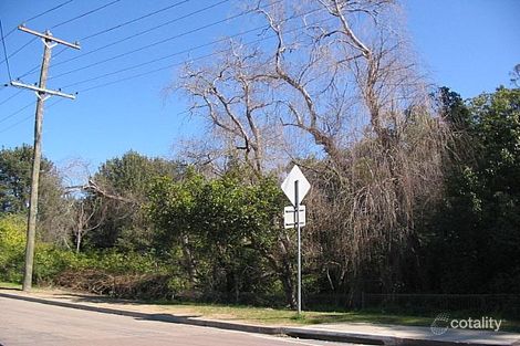 83 Waratah Ave, Charlestown, NSW 2290