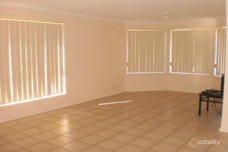 Property photo of 4A Garden Way Tanilba Bay NSW 2319