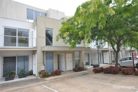 Property photo of 26/23-33 Cambridge Street Box Hill VIC 3128