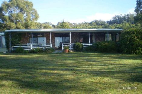 137 Clayton Dr, Spreyton, TAS 7310