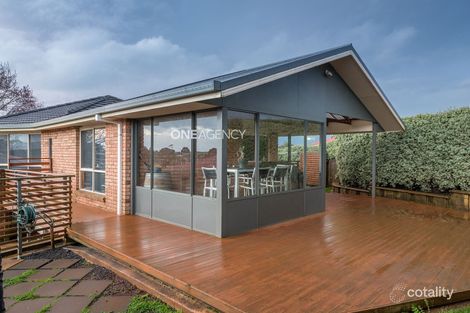 Property photo of 24 Singline Avenue Romaine TAS 7320