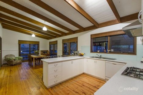 Property photo of 11 Yandiah Court Frankston VIC 3199