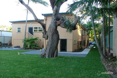 Property photo of 5 Fingal Street Brunswick Heads NSW 2483