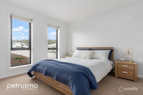 Property photo of 11 Grotee Place Howrah TAS 7018