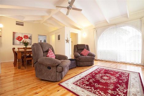 Property photo of 5 Warakila Road Sheidow Park SA 5158