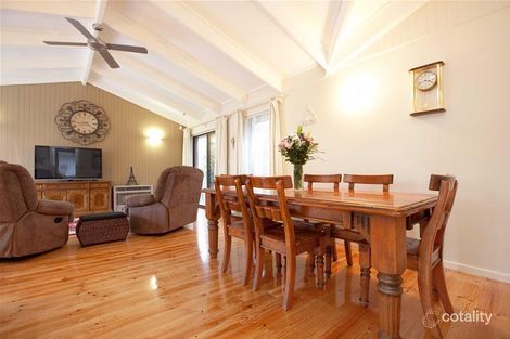 Property photo of 5 Warakila Road Sheidow Park SA 5158