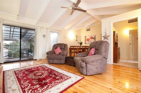 Property photo of 5 Warakila Road Sheidow Park SA 5158