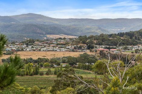 106 Sharland Ave, New Norfolk, TAS 7140