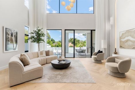 64a Raglan Rd, Miranda, NSW 2228