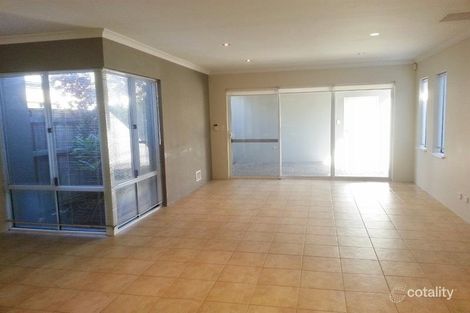 Property photo of 29 Granite Place Yanchep WA 6035