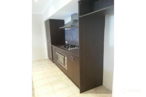 Property photo of 29 Granite Place Yanchep WA 6035