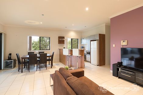 9/34 Trinity Lane, Woolloongabba, QLD 4102