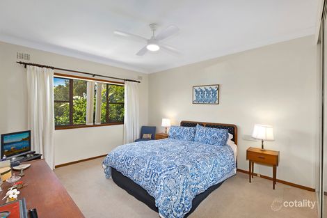 Property photo of 18 Masefield Avenue Bateau Bay NSW 2261
