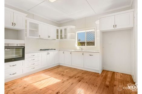 Property photo of 8 Burke Street Rangeville QLD 4350