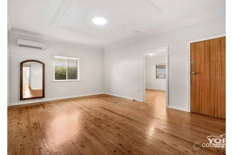 Property photo of 8 Burke Street Rangeville QLD 4350