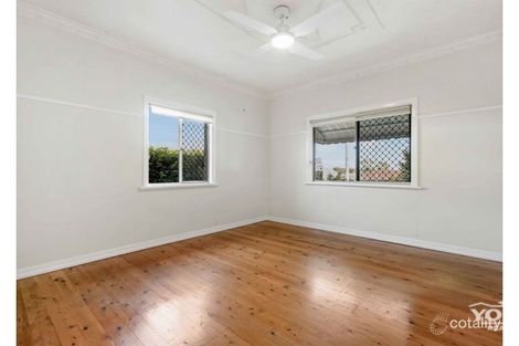 Property photo of 8 Burke Street Rangeville QLD 4350