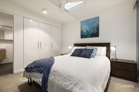 Property photo of 2/205-207 Hotham Street Ripponlea VIC 3185