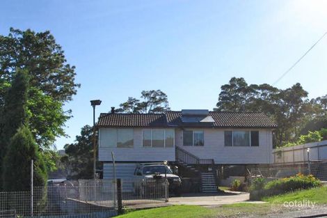 2 Rhondda Rd, Teralba, NSW 2284