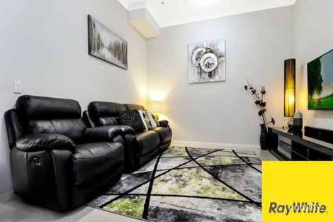 Property photo of 7/21 Alamar Crescent Quakers Hill NSW 2763