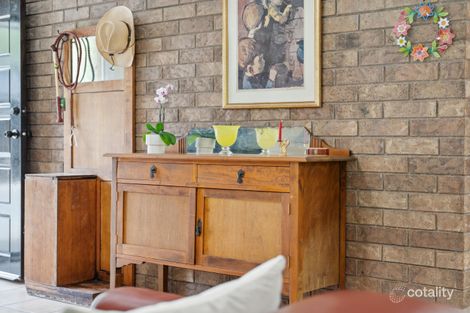 Property photo of 22 Taylors Road Walloon QLD 4306