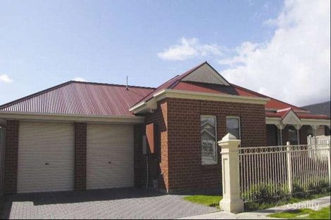 Property photo of 30 Norman Street Angle Park SA 5010