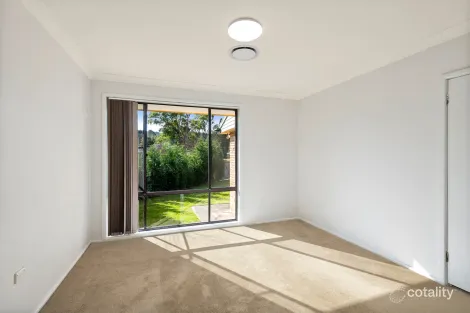 Property photo of 56 Ascot Road Bowral NSW 2576
