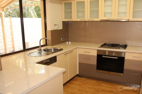 Property photo of 77 Gloucester Street Victoria Park WA 6100
