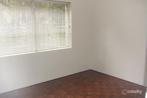 Property photo of 3/10 Frances Street Randwick NSW 2031