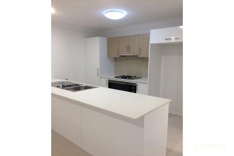 22 Orchard Lane, Glenvale, QLD 4350