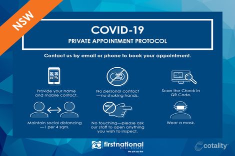 9 Page Cl, Wyong, NSW 2259